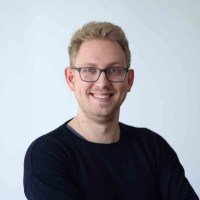 Felix Schwien Email