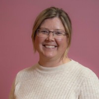 Survey Direct Employee Eleanor Watson's profile photo
