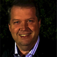 Simionato Auditores Independentes Employee Hailton Simionato's profile photo