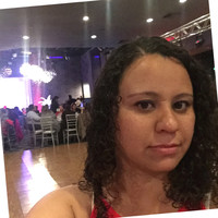 Fabiola Cano Email & Phone Number