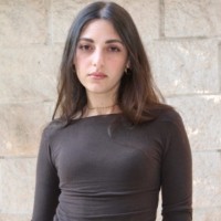 Deloitte Employee Beatrice Bellotto's profile photo