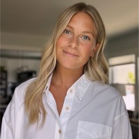 ProductWind Employee Sydney Larsen's profile photo