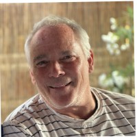 Shorewood Real Estate Group Employee John Mannix's profile photo