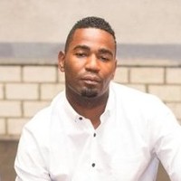FURNESS GREEN PARTNERSHIP LIMITED Employee Leonardo Candido's profile photo