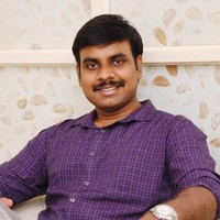 Gopi Krishna Email & Phone Number