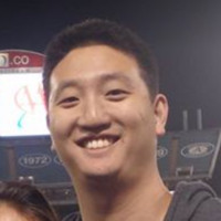 Conduit - Software for Warehouses Employee Kevin Sun's profile photo