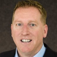 CertaPro Painters Employee Kevin Foley's profile photo