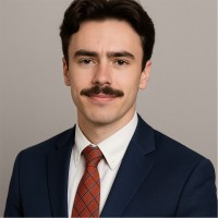 Tristate Financial Advisors Employee Christian Pagliaro's profile photo
