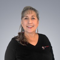 Kimberly Caldwell Email & Phone Number