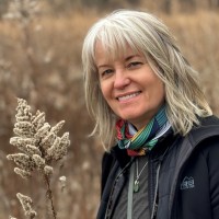 Carol Farrow