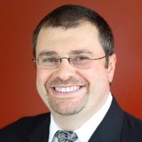 Michael Baram Email & Phone Number