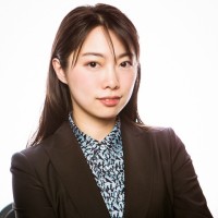 Tech Dogs LLC Employee Haobo Li's profile photo