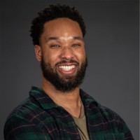 Lawrence Everett Email & Phone Number
