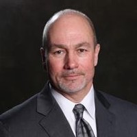 Greg Plaskon Email & Phone Number
