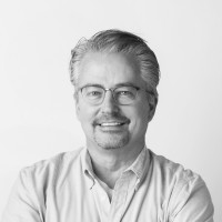 Ferguson Advertising Employee Bob Kiel's profile photo