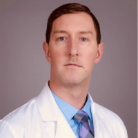 Memphis Lung Physicians Employee Thomas Shapaker's profile photo