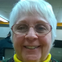 H&R Block Employee Barbara Lybarger's profile photo