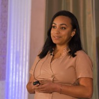 Skylar Clark Email & Phone Number