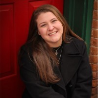 Live Nation Entertainment Employee Casey Lesser's profile photo