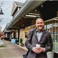 Windermere Real Estate Employee David Abernethy's profile photo