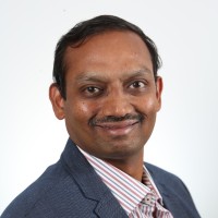 Total eBiz Solutions Pte Ltd Employee Radhakrishna Bijjala's profile photo