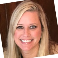 JMH Companies Employee Shannon Cooke's profile photo