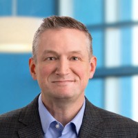 Numerica Credit Union Employee Nathan Hickman's profile photo