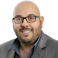 Joe Figliomeni Email & Phone Number