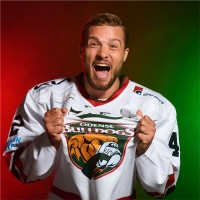 Daniel Andersen Email