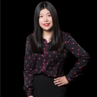 天津讯飞信息科技有限公司 Employee Yanhua Liu's profile photo