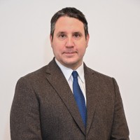 Erste Banka Srbija Employee Miloš Bajčetić's profile photo