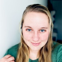 DROST LANDSCAPE, INC. Employee Sydney Lesperance's profile photo