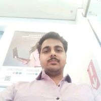 RACL Geartech Limited Employee Satish Singh's profile photo