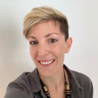 KLK Kolb Employee Michele Chevrier's profile photo