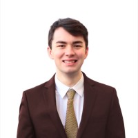 Christian Duke's profile photo