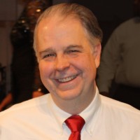 Tom Highum Email & Phone Number