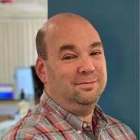 Adam Levensohn Email & Phone Number