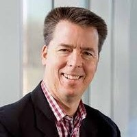 Matt Pierre Email & Phone Number