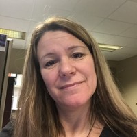 Jo Siebert Email & Phone Number