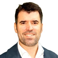 David Garcés Email & Phone Number