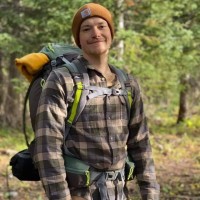 Eric Donner Email & Phone Number