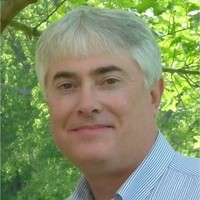 Gregg Matthiesen