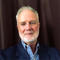 Energy Efficiency Pros Employee Doug Wade's profile photo