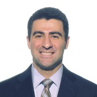 Salem Hospital, Salem Ma Employee Mohammed Alkhafaji's profile photo