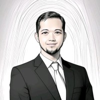 Afriandi Prasetya Email
