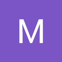 Mario Schiavo Email