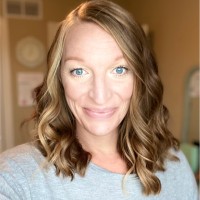 TAH Benefits Employee Kelly Donahue's profile photo