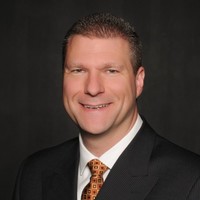KENT® Corporation Employee Scott Strauss's profile photo