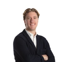Aventi AB Employee Anton Svensson's profile photo