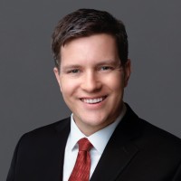 Knights of Columbus Asset Advisors Employee James Bell's profile photo